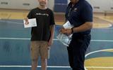IMG_20260610_103135_433[1]